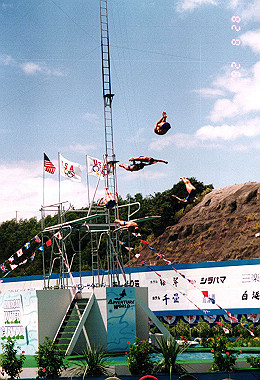 19920828_060_thumb.jpg