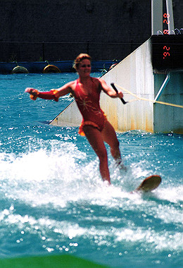 19920828_061_thumb.jpg