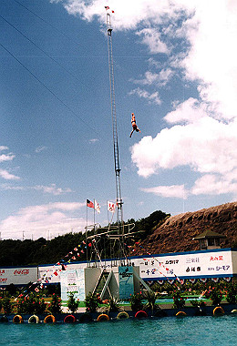 19920828_063_thumb.jpg