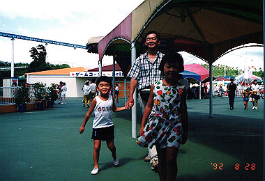 19920828_069_thumb.jpg