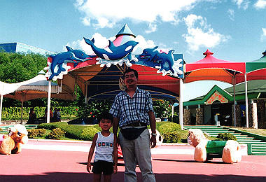 19920828_070_thumb.jpg