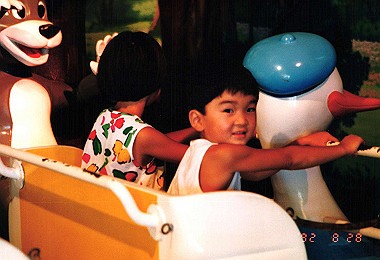 19920828_071_thumb.jpg