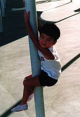 19920828_073_thumb.jpg
