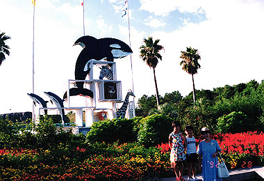 19920828_074_thumb.jpg