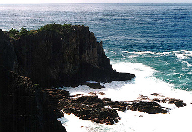 19920829_001_thumb.jpg