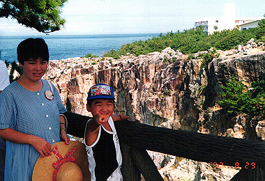 19920829_002_thumb.jpg