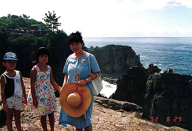 19920829_003_thumb.jpg