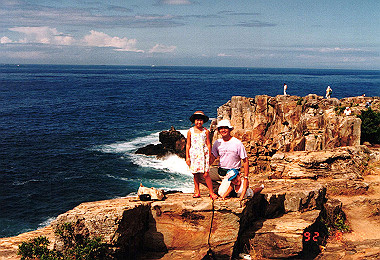 19920829_007_thumb.jpg