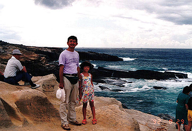 19920829_017_thumb.jpg
