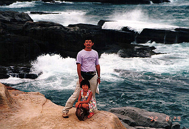 19920829_018_thumb.jpg