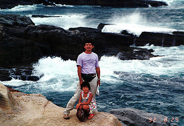 19920829_019_thumb.jpg