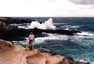 19920829_020_thumb.jpg