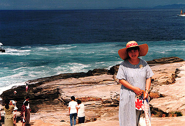 19920829_026_thumb.jpg