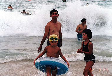 19920829_029_thumb.jpg