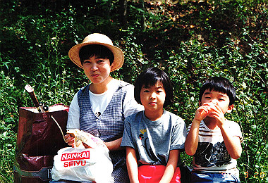 19920920_001_thumb.jpg