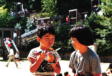 19920920_002_thumb.jpg