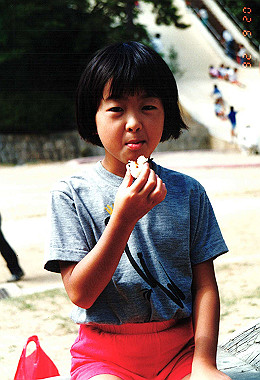 19920920_003_thumb.jpg