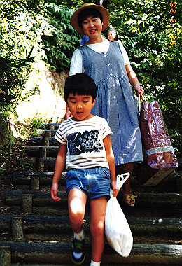 19920920_004_thumb.jpg