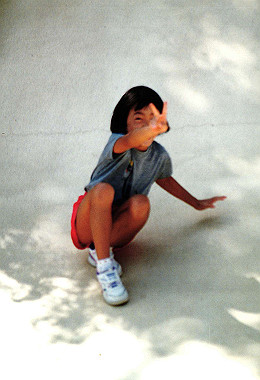 19920920_005_thumb.jpg