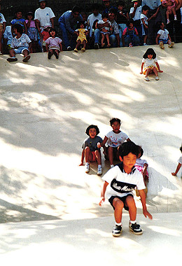 19920920_006_thumb.jpg
