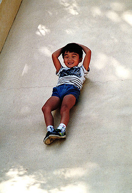 19920920_008_thumb.jpg