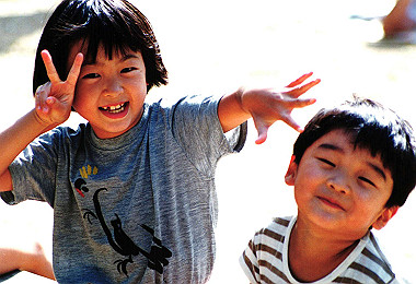 19920920_013_thumb.jpg