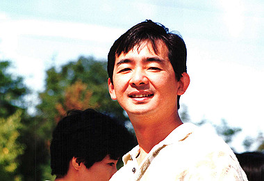 19920920_014_thumb.jpg