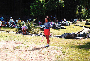 19920920_016_thumb.jpg