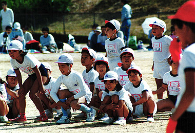 19920927_003_thumb.jpg