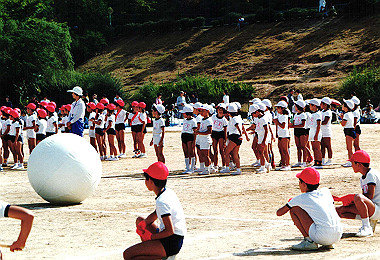 19920927_007_thumb.jpg