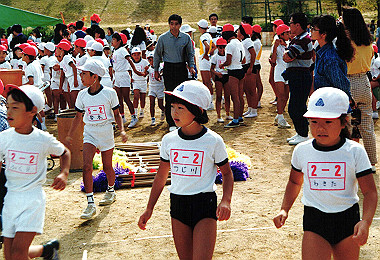 19920927_008_thumb.jpg