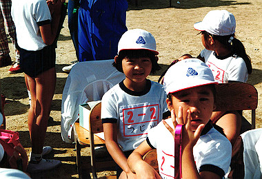 19920927_010_thumb.jpg