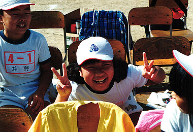 19920927_011_thumb.jpg