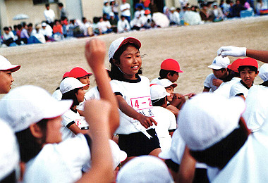 19920927_013_thumb.jpg