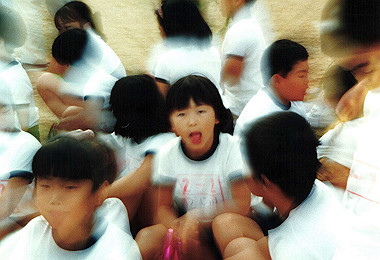 19920927_015_thumb.jpg