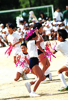 19920927_018_thumb.jpg