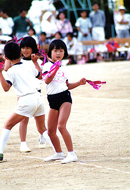 19920927_024_thumb.jpg
