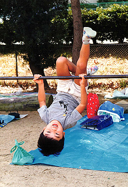 19920927_027_thumb.jpg