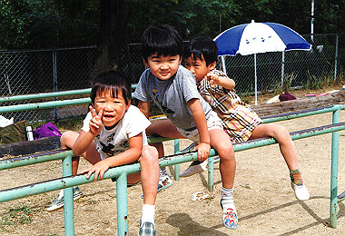 19920927_031_thumb.jpg