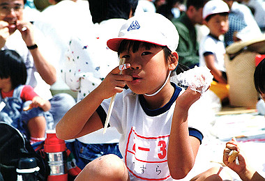 19920927_033_thumb.jpg