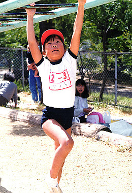 19920927_036_thumb.jpg