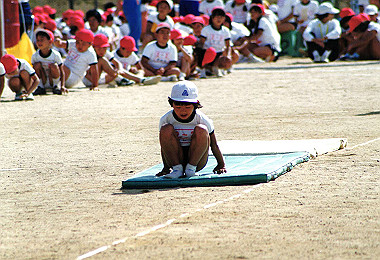 19920927_043_thumb.jpg