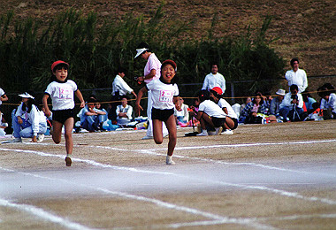 19920927_044_thumb.jpg