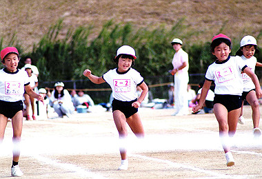 19920927_049_thumb.jpg