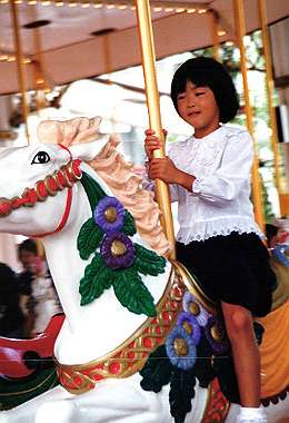 19921000_002_thumb.jpg
