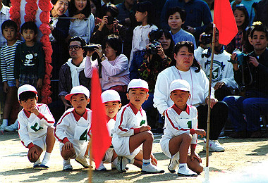 19921018_002_thumb.jpg