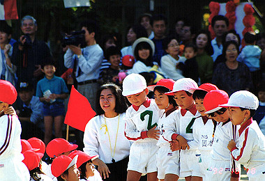 19921018_003_thumb.jpg