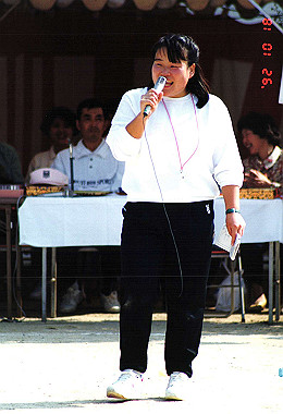 19921018_007_thumb.jpg