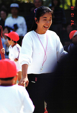19921018_008_thumb.jpg