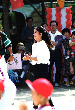 19921018_009_thumb.jpg